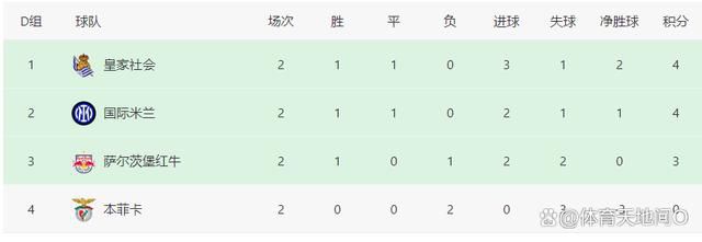 国产淫语